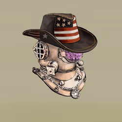 463291957450762164041