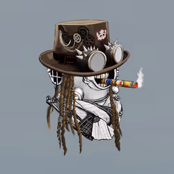 192020711853965717504