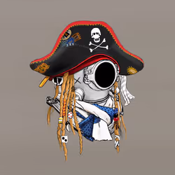 249309206622457183922