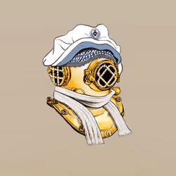 459440756907511500736