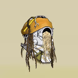 525006937312230948495