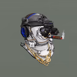 503584480281540047800