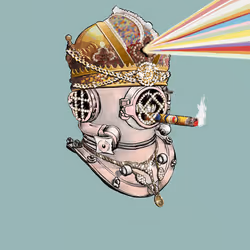 482592324302503512222