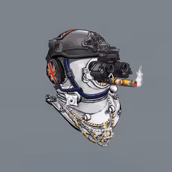 870072860511576416862