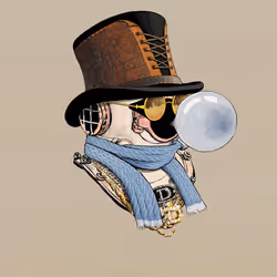 625878631566689198013