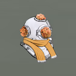 948569931873333400000