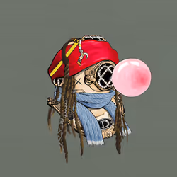 589601081152317407787