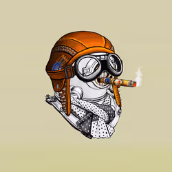 444658243337473613696