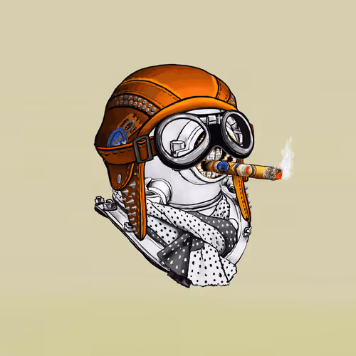 Item #444658243337473613696 Media