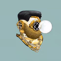 825235683489408555313