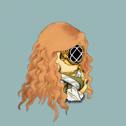 333541031253456622643