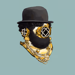 278967225550958005924