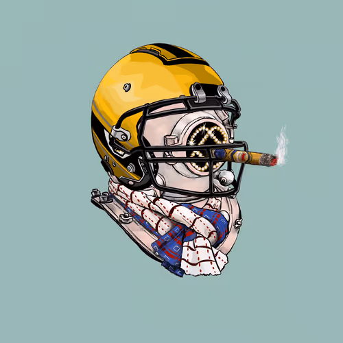 Item #721291759679660215975 Media