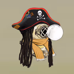 977530232047642768836