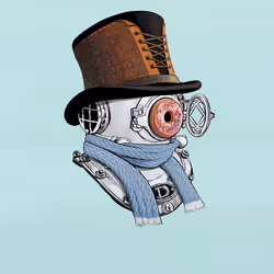 863759455698896489695