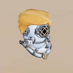 159544205675855953630