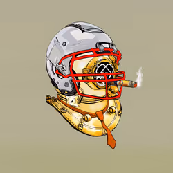 920805770396637207737