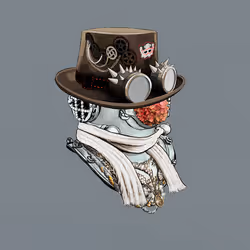 539095104427072789207