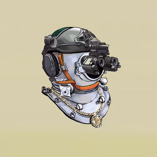 Item #807546674894216600000 Media