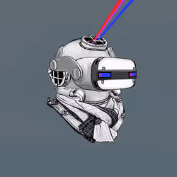 137505173559503563310