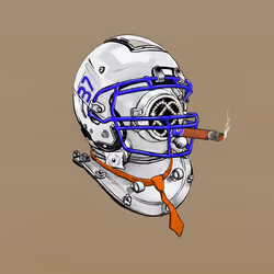 913230454386609646008