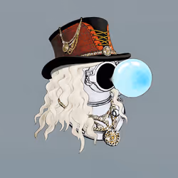 892940633871910477093