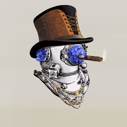 721384628340101701189