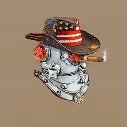 464710224388865075380