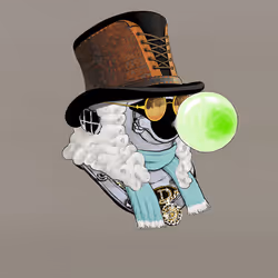 478081419422833218320