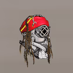 899837927510880301064