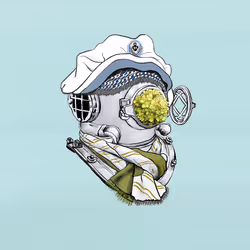 691170351278856945920