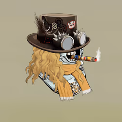 583465506641250400000