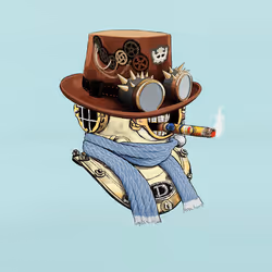 910628698649380366350