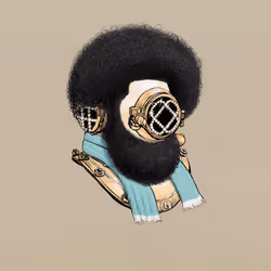 318907907609553261532