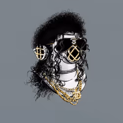 341308901674498717694