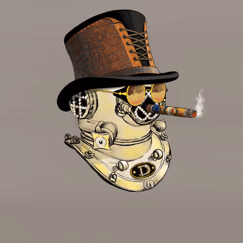 Item #458346011277526063447 Media