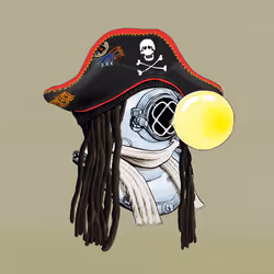 352977099165996799716