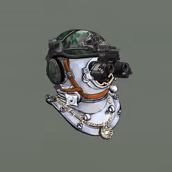 348343116573495300000