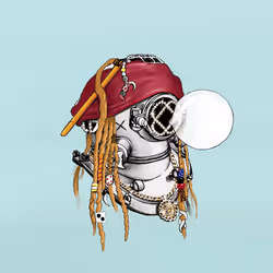 711137118721612540995