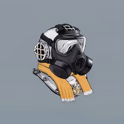 632161513592811749805