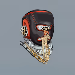 208529919075892496452