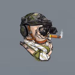 672568386601947119968