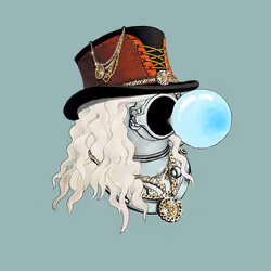 367803235291917940673