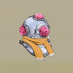 988068902772767353573