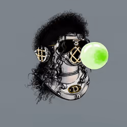 884769411814463495733