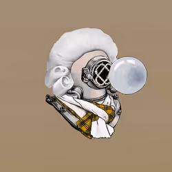 978465068028751516114