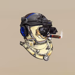 372674533063440374265