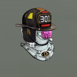 787331223232912308951