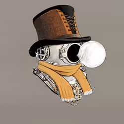 571568878337715789370