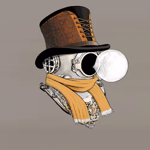 Item #571568878337715789370 Media